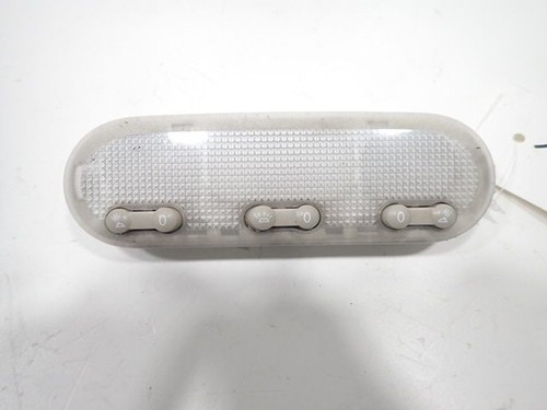 Plafonnier 8200073234 renault - 8200073234,