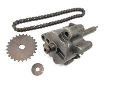 Triumph Speed Triple 1050