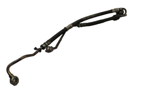 Conduite servo tuyau pour - tuyau,