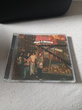 Bone Thugs N Harmony - "E"