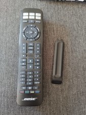télécommande BOSE