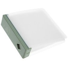  Support Cd Pour Voiture