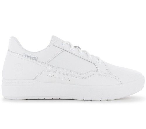 Timberland allston low baskets - allston,