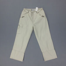 Pantacourt Cargo Columbia GRT