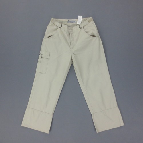 Pantacourt cargo columbia - cargo, grt