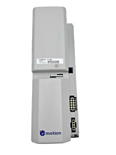 ABB 3HAB8101-14/06A DSQC345E SERVO DRIVE UNIT