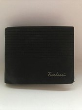 Fuerdanni Brand Designer Men's