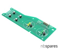 Jouer Pause Queue Interrupteur