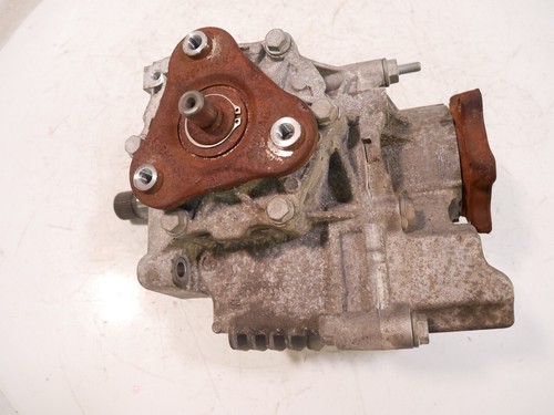 Différentiel pour audi seat - pour,