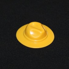 Playmobil safari chapeau