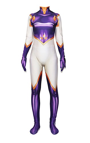 Similaire lady costume - similaire,