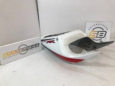 Carena codone honda - codone, 900