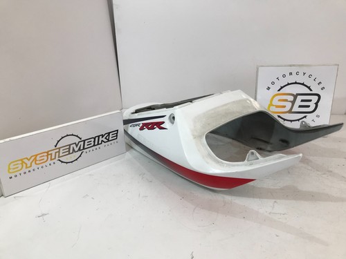 Carena codone honda cbr 900 - carena,