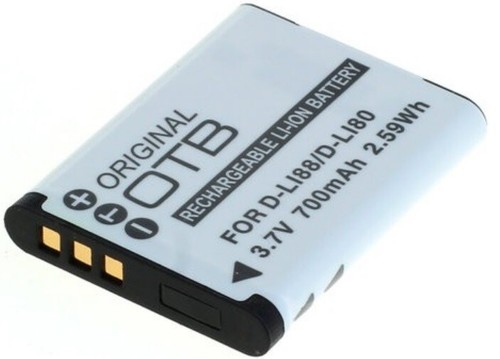Original otb batterie - otb,