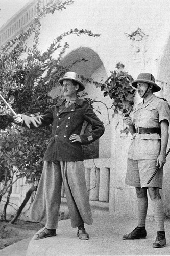 Ww2 général de larminat - général,