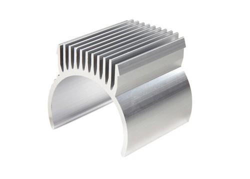 Traxxas trx3458 radiateur - traxxas,