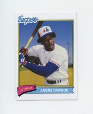 #TN07304 ANDRE DAWSON