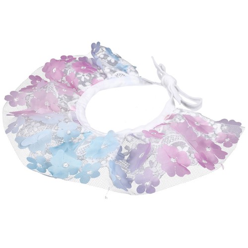 Collerette chaton collier - chaton,