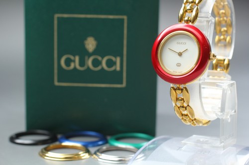 Boîte montre femme - montre,