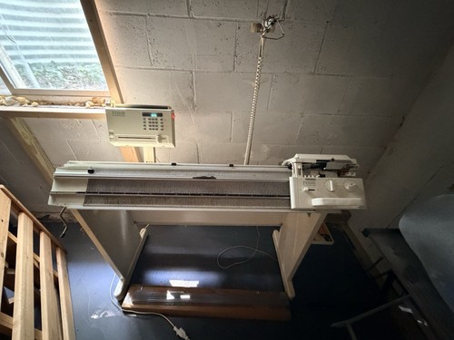 Passap electronic 6000 - electronic,