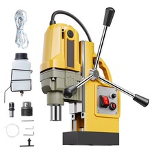 Uimoso perceuse magnétique - perceuse,