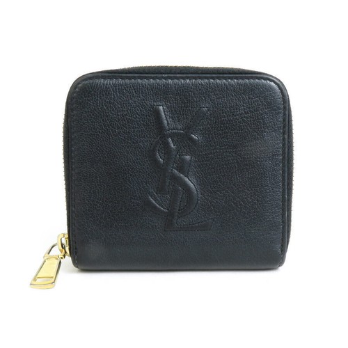 Auth yves saint - saint, laurent