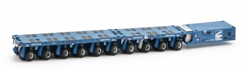Imc models module - imc,