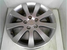 Jante aluminium occasion
