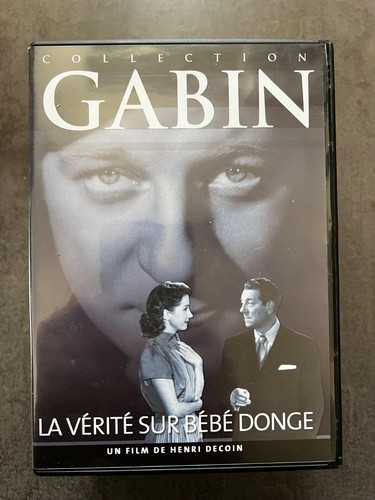Dvd vérité sur - dvd,