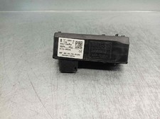 FS7T18D816BE module