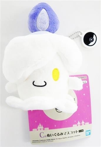 Bandai ichiban kuji pokemon - ichiban,