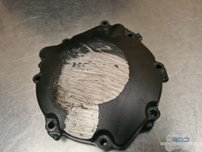 Carter d'alternateur Honda CBR 1000 RR SC 57 2006 à 2007