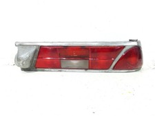 1965 MERCEDES 250 Queue Coté