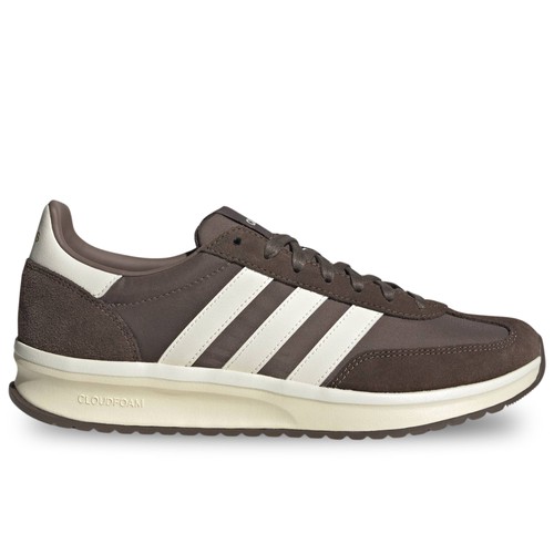 Chaussures adidas run 70s - run, 2.0