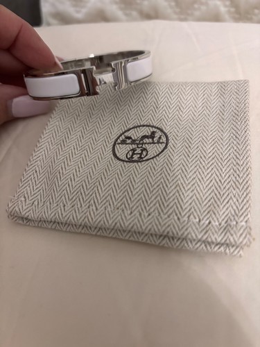 Hermes bracelet women - bracelet,