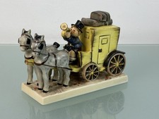 Figurine bourdon 226 trara la