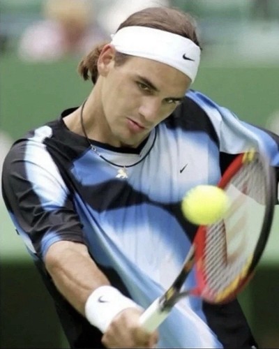 Shirt tennis nike roger - tennis,