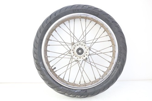 Jante avant honda vt c - honda,
