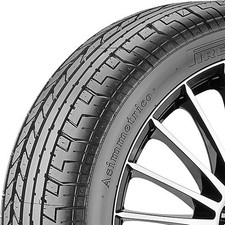 Pirelli P Zero Asimmetrico