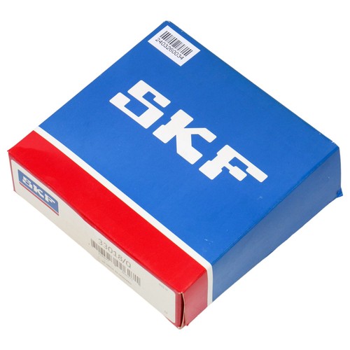 Skf 33018 roulement à - skf,