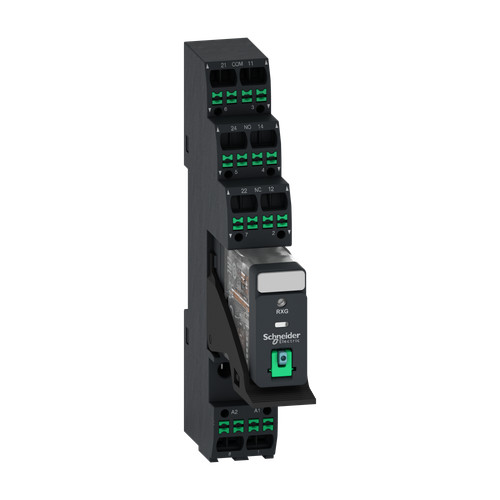 Box schneider electric - box, *