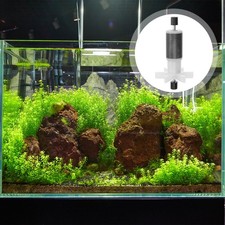  Pompe De Brassage Aquarium