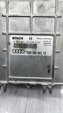 Kit de demarrage AUDI A4 1