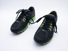 Nike Air Max Unisexe Baskets