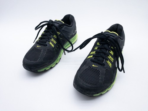 Nike air max unisexe baskets - nike,