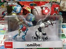 Figurine Nintendo: Amiibo