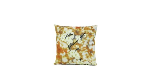 Roche bobois paris - paris, cushion