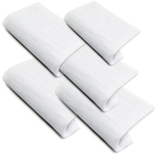 Sac pressoir 12l - , 5pc