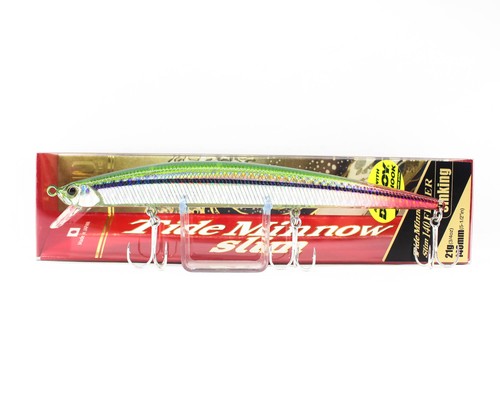 Duo tide minnow flyer slim - tide,