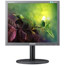 Occasion - Samsung B1940MR - LCD 19 - Ecran